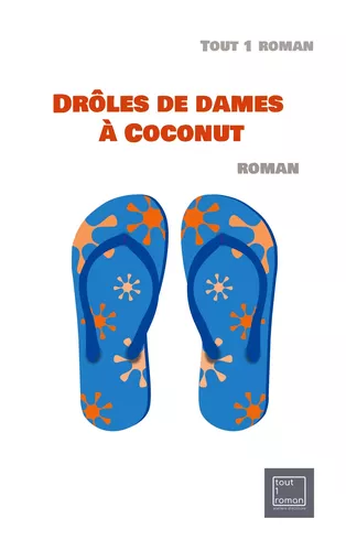 Drôles de dames à Coconut