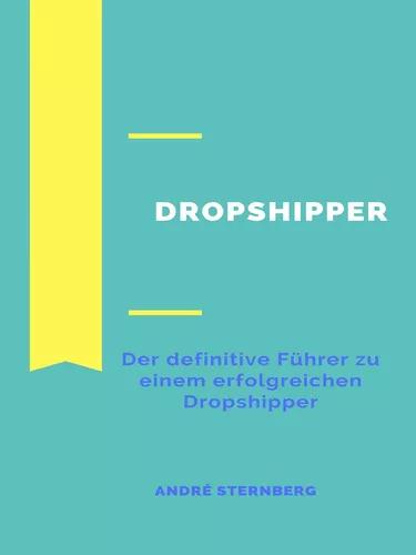 Dropshipper