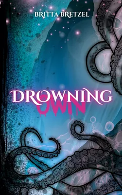 DrOWNing
