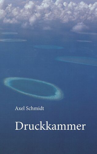 Druckkammer