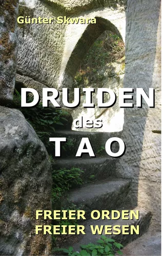 Druiden des Tao