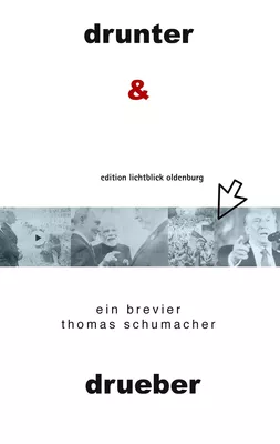 Drunter & Drüber