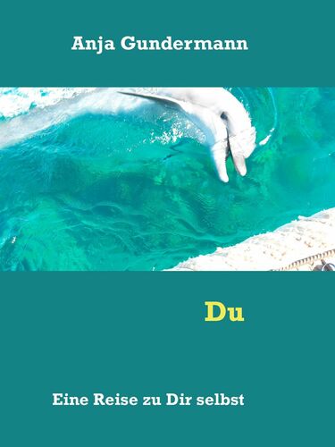 Du