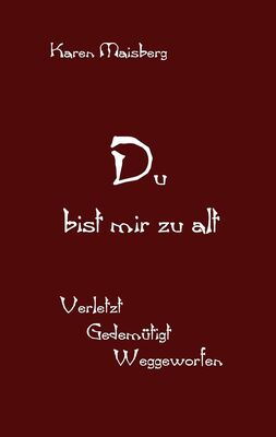 Wannbistdualt Feiern1 De Wannbistdualt Feiern1 De