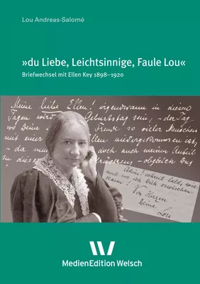 "Du Liebe, Leichtsinnige, Faule Lou"