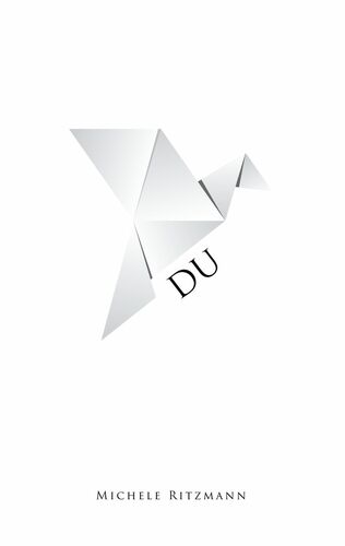 Du