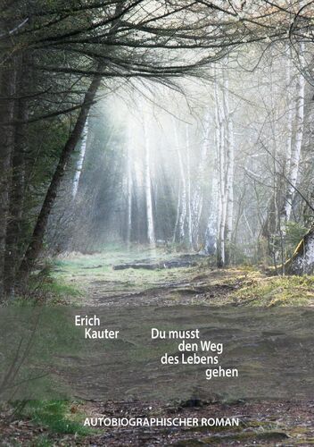 Get Der weg des lebens For iPhone