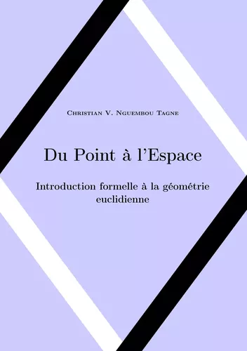 Du Point à l'Espace