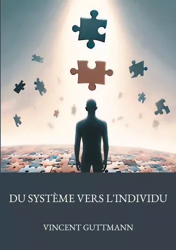 Du système vers l'individu