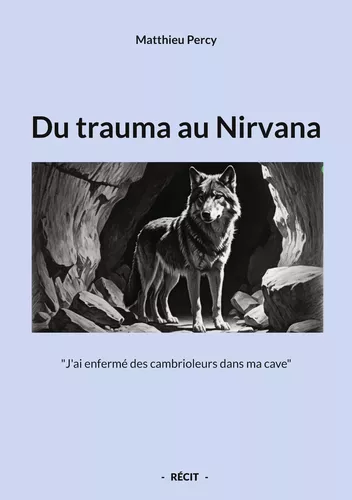 Du trauma au Nirvana