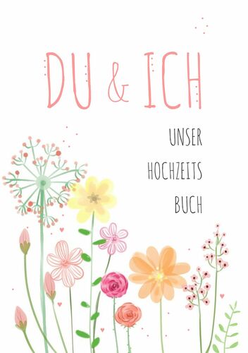 Du & Ich