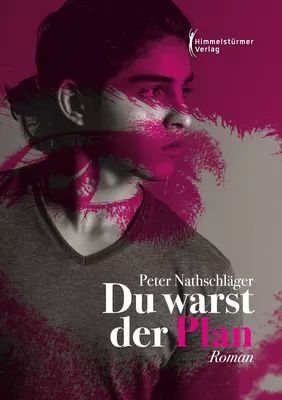 Du warst der Plan