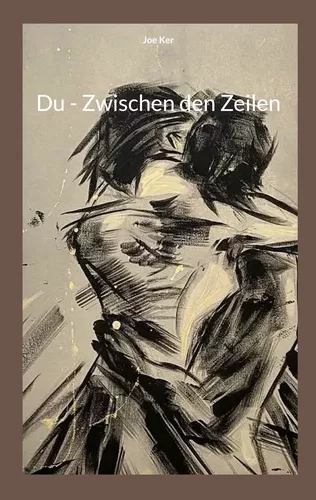 Du - Zwischen den Zeilen