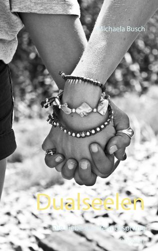 Dualseelen