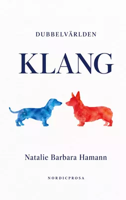 Dubbelvärlden Klang