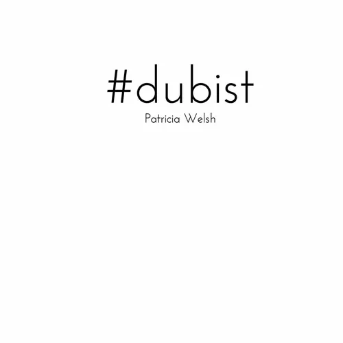 #dubist