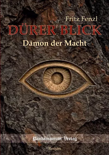 Dürer Blick