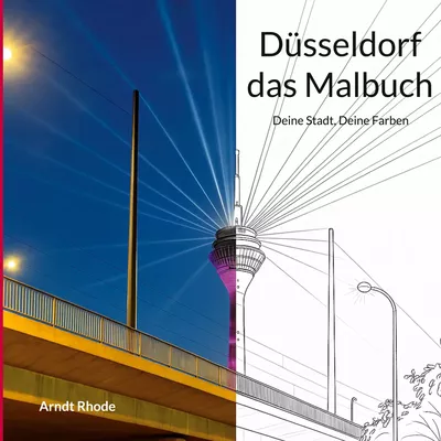Düsseldorf