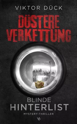 Düstere Verkettung