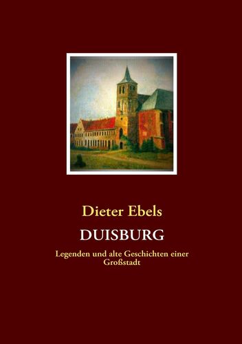 DUISBURG