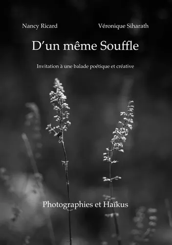 D'un même Souffle