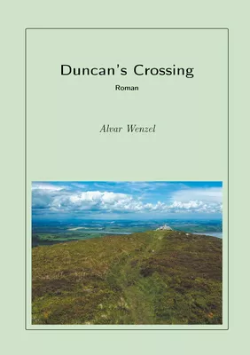Duncan's Crossing
