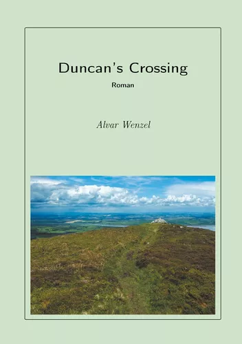 Duncan's Crossing