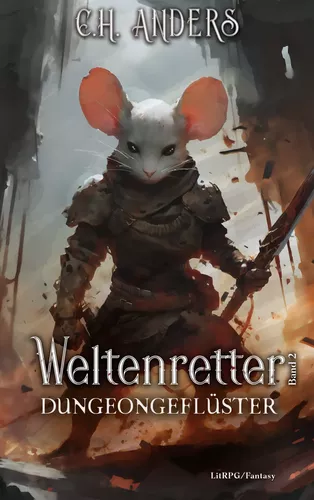 Dungeongeflüster