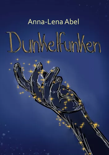 Dunkelfunken