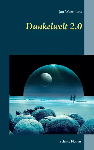 Dunkelwelt 2.0