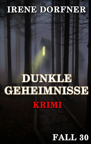 Dunkle Geheimnisse