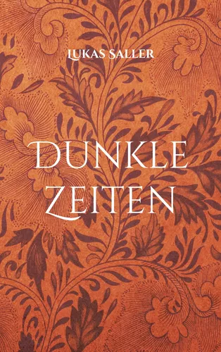 Dunkle Zeiten