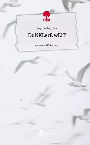 DuNKLerE wElT. Life is a Story - story.one