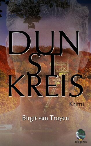 Dunstkreis