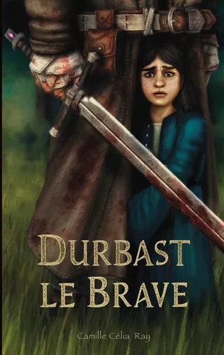 Durbast le Brave