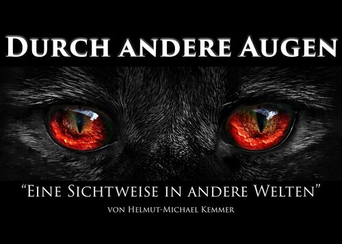 Durch andere Augen