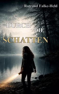 Durch die Schatten