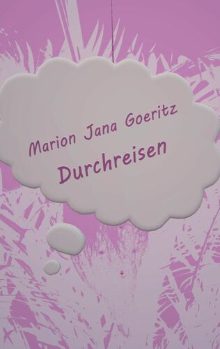 Durchreisen