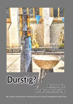 Durstig?
