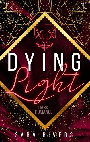 Dying Light