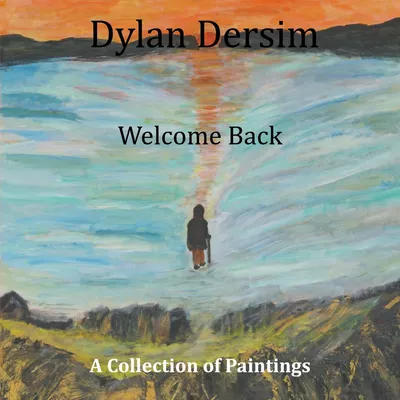 Dylan Dersim