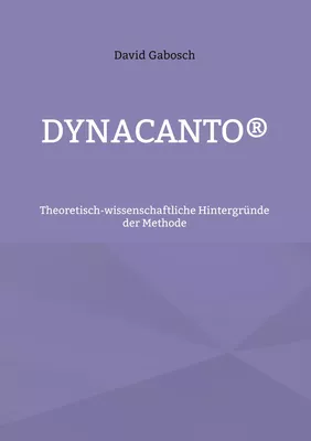 DynaCanto®