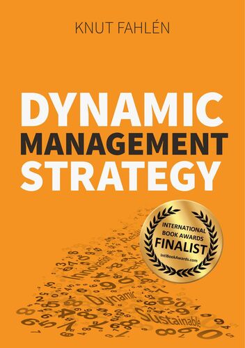 Dynamic Management Strategy