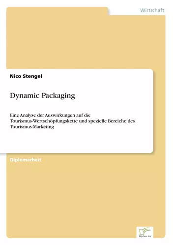Dynamic Packaging