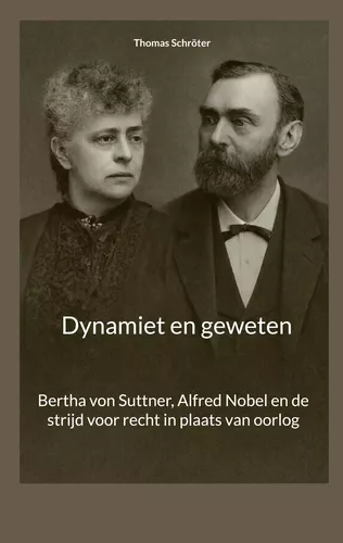 Dynamiet en geweten
