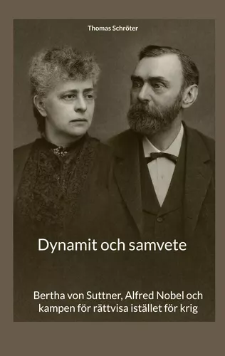 Dynamit och samvete