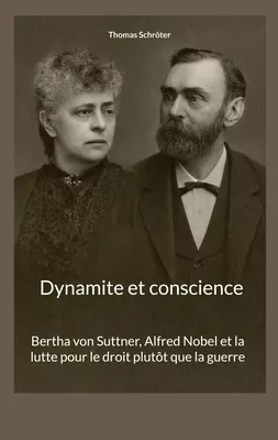 Dynamite et conscience