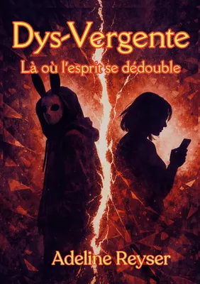 Dys-Vergente