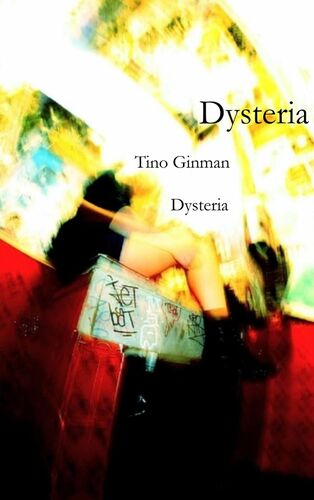 Dysteria