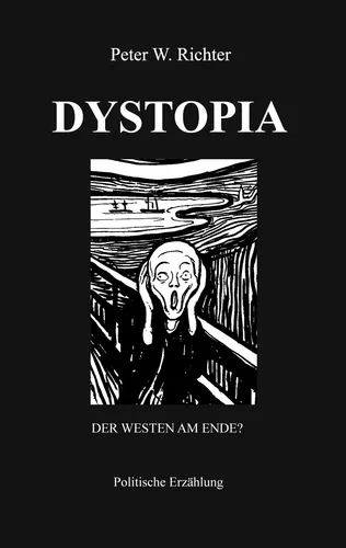 Dystopia